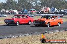 Powercruise 19 Saturday Photos - JC1_3697